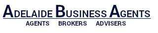 Adelaide Business Agents